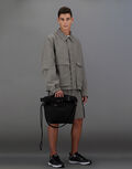 product thumbnail image view 5