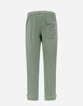 product thumbnail image view 4