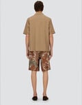 product thumbnail image view 5