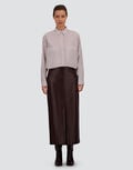product thumbnail image view 4