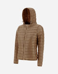 product thumbnail image view 3