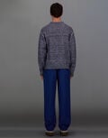 product thumbnail image view 5