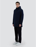 product thumbnail image view 6