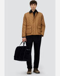 product thumbnail image view 2