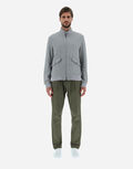 product thumbnail image view 5