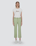 product thumbnail image view 5