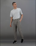 product thumbnail image view 2