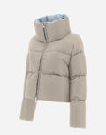 product thumbnail image view 5