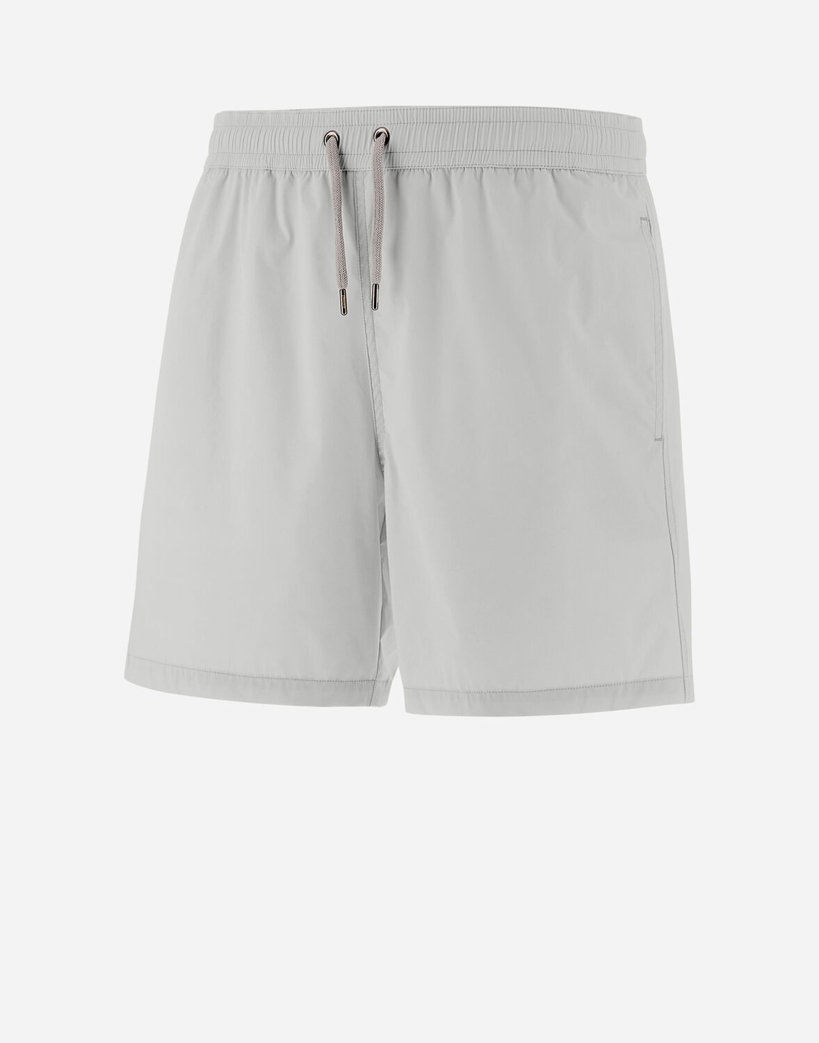 Herno ウルトラライト マット Resort スイムスーツ In Ice