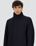 product thumbnail image view 3