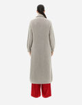 product thumbnail image view 7