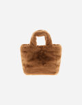 product thumbnail image view 3