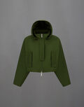 product thumbnail image view 1
