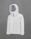product thumbnail image view 3