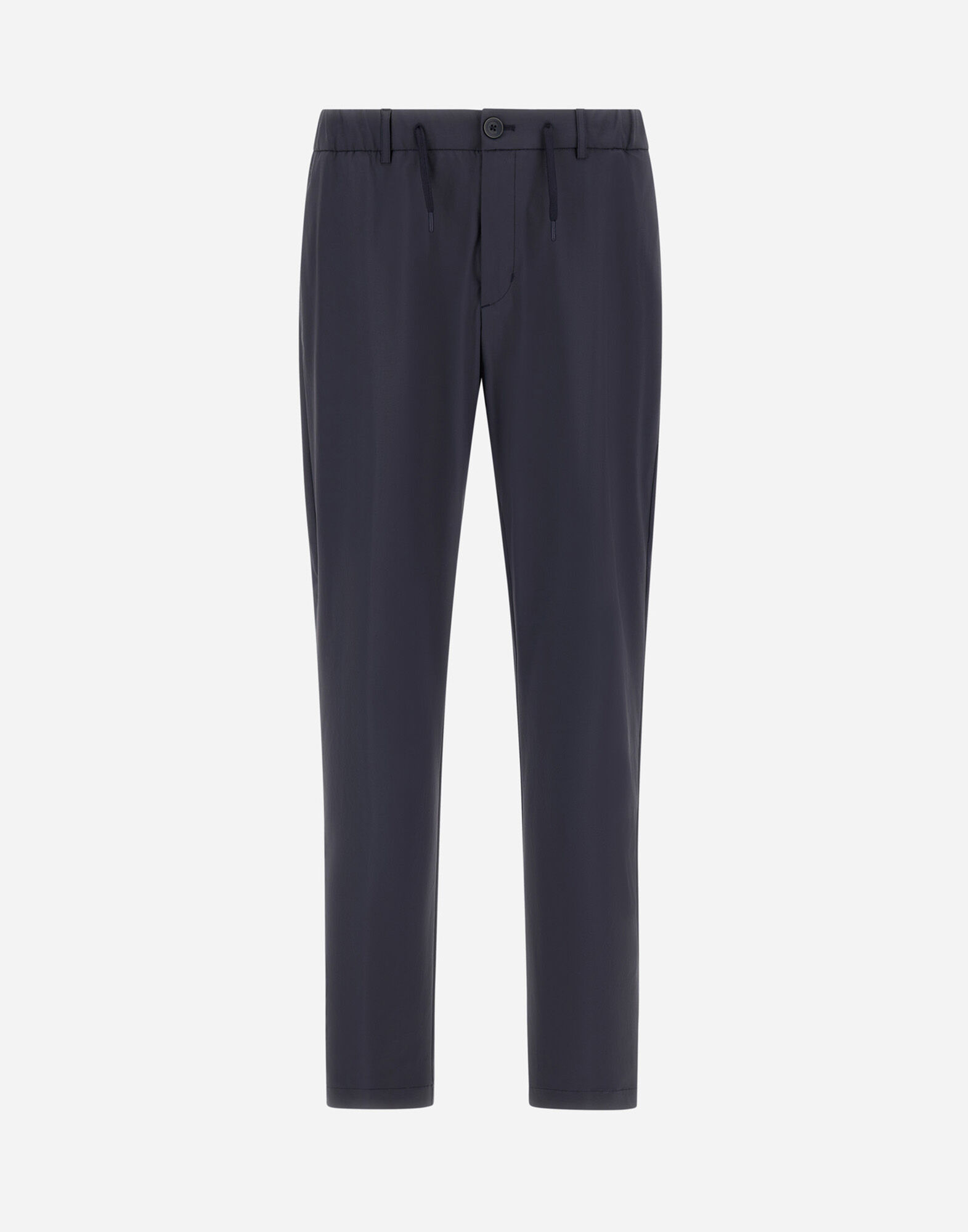 Men's Trousers | Herno®