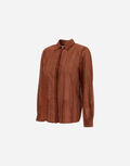 product thumbnail image view 6