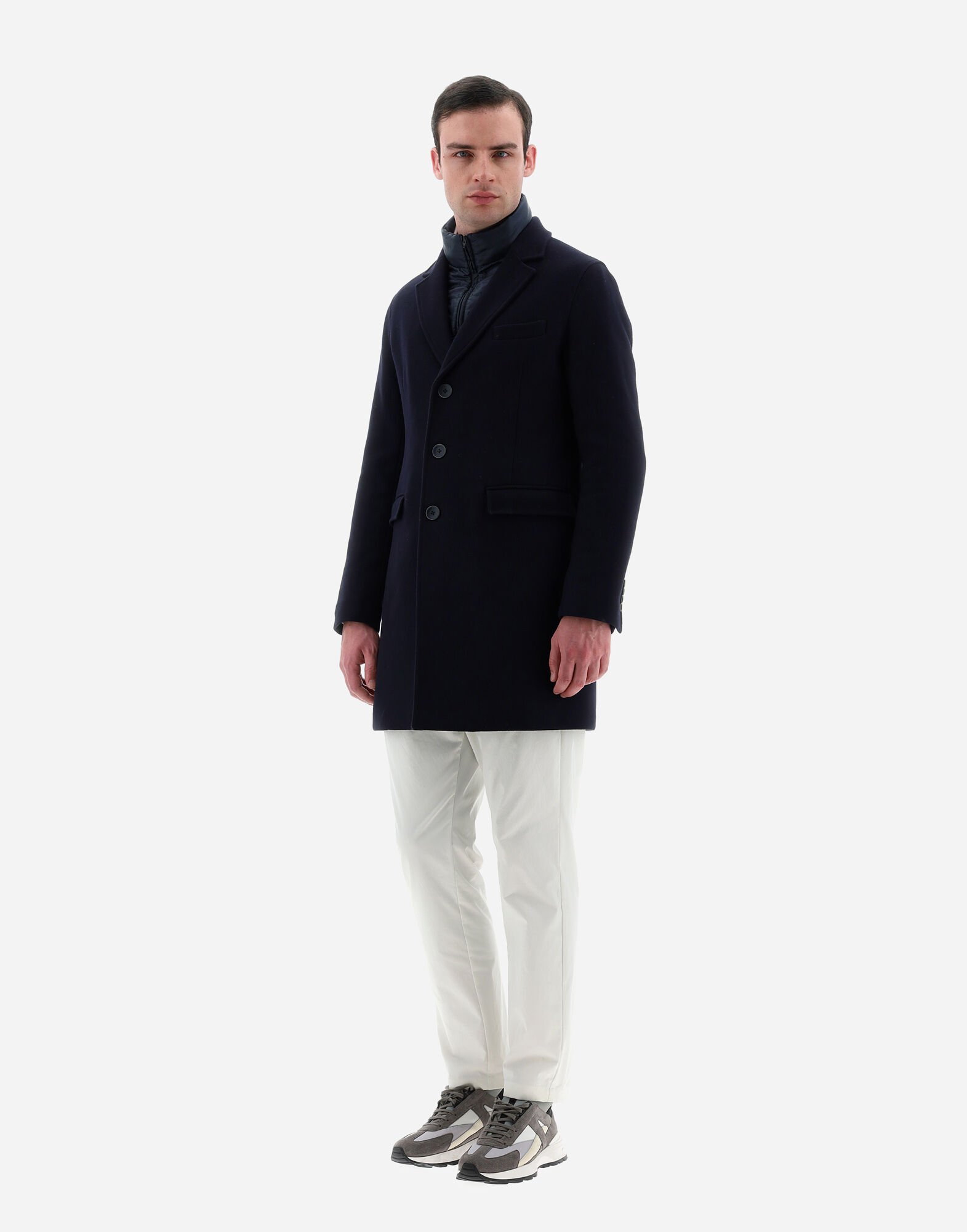 aussie disposals waterproof pants