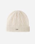 product thumbnail image view 1