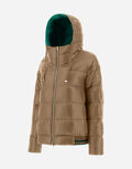 product thumbnail image view 4