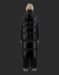 product thumbnail image view 8