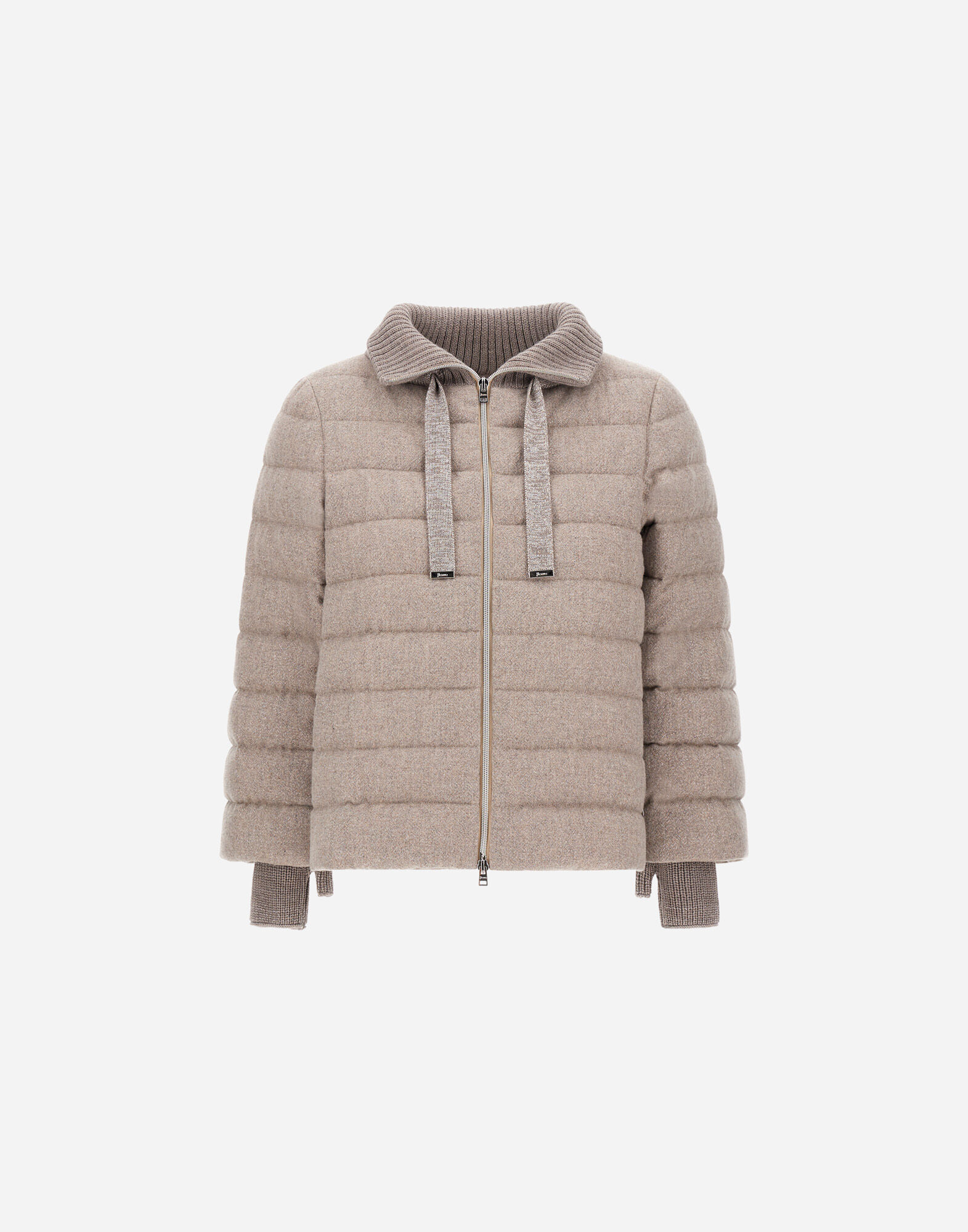LIDNM / SHAWL COLLAR CAPE COAT 【M】 cape coat sold on Temu United States