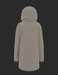 product thumbnail image view 4