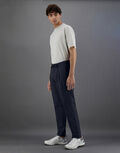 product thumbnail image view 2
