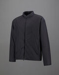 product thumbnail image view 3