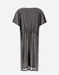 product thumbnail image view 4