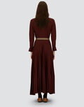 product thumbnail image view 5