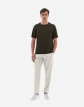 product thumbnail image view 2