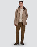 product thumbnail image view 2