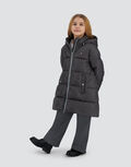 product thumbnail image view 2