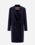 product thumbnail image view 1