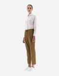product thumbnail image view 5