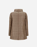 product thumbnail image view 6