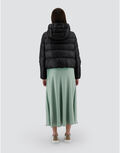 product thumbnail image view 7