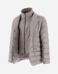 product thumbnail image view 4