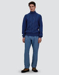 product thumbnail image view 2