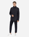 product thumbnail image view 2