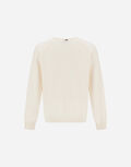 product thumbnail image view 3