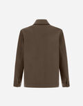 product thumbnail image view 7