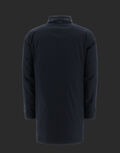 product thumbnail image view 4