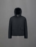 product thumbnail image view 1