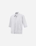 product thumbnail image view 6