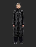 product thumbnail image view 5