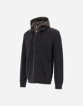 product thumbnail image view 6