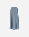 product thumbnail image view 6