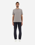 product thumbnail image view 5
