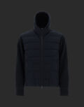 product thumbnail image view 2